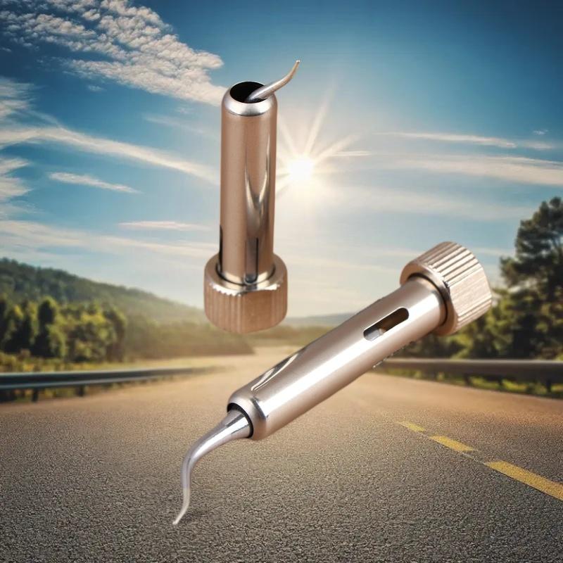 Smd Solder Paste - 938D Portable Hot Tweezers Soldering Iron