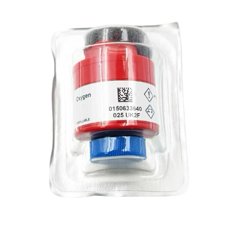Diy Electronics Uk - 1pcs/lots 100% AO2 UK imported oxygen