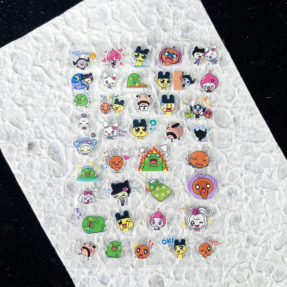 PVC Electronic Pets Nostalgic  – Diy Electronics Gifts recenzja i cena