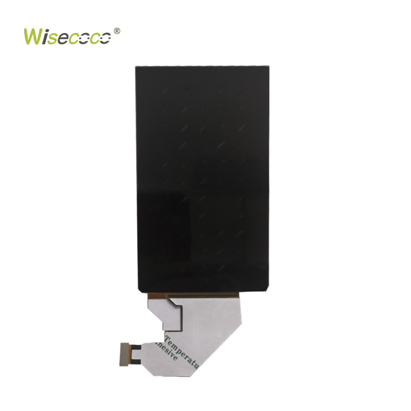 OLED Display 5.5 Inch AMOLED 1 – Oled Display Module recenzja i cena