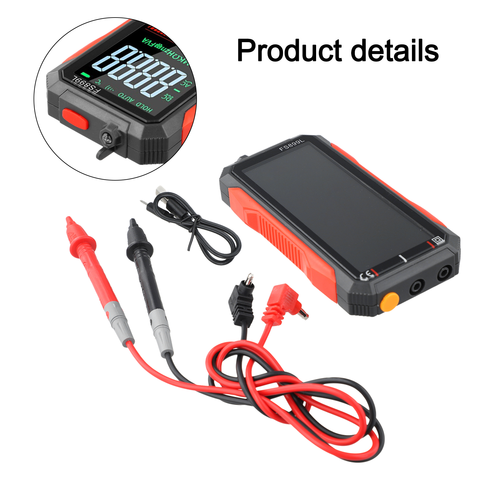 For Electricians For DIY Proje – Useful Diy Electronics Projects recenzja i cena