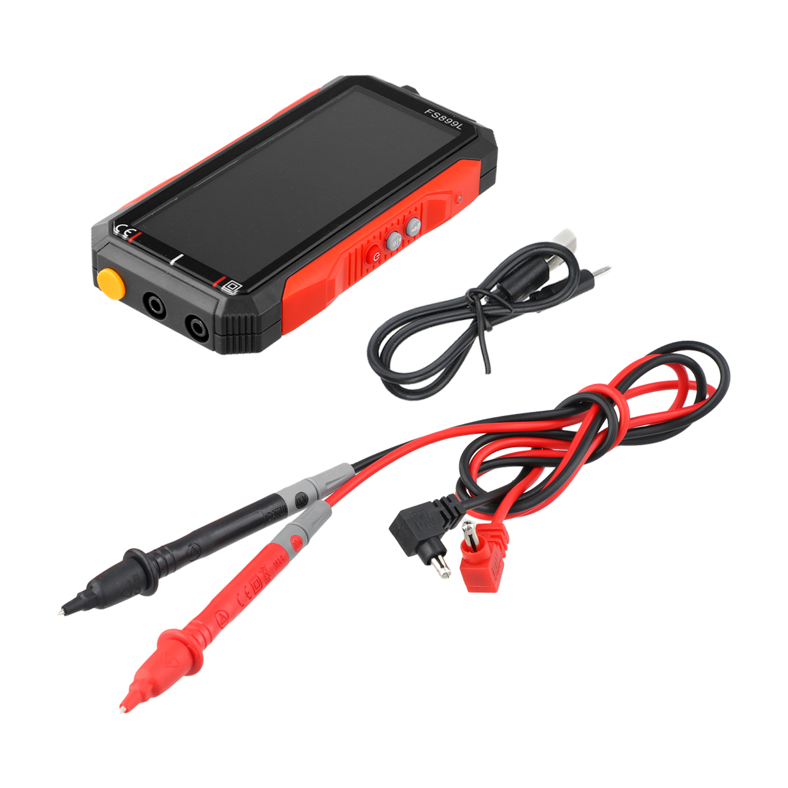 For Electricians For DIY Proje – Useful Diy Electronics Projects recenzja i cena