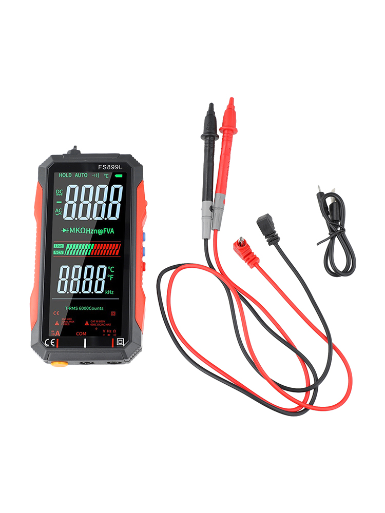 For Electricians For DIY Proje – Useful Diy Electronics Projects recenzja i cena