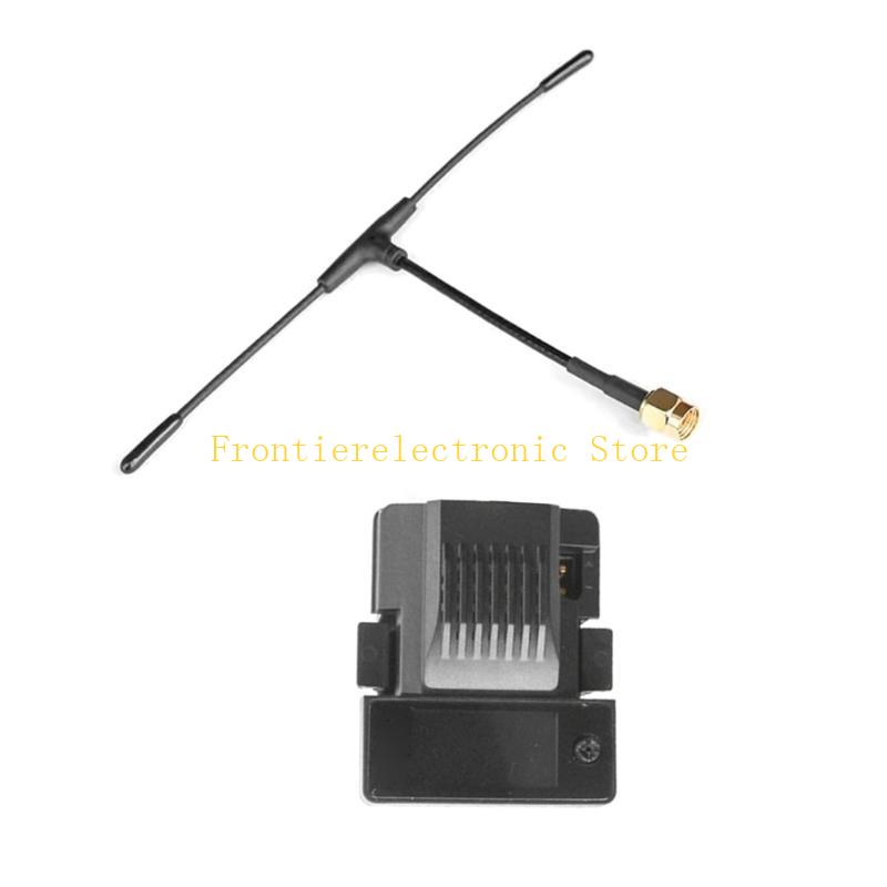 G8DB ExpressLRS ELRS Module Wi – Oled Display Module recenzja i cena