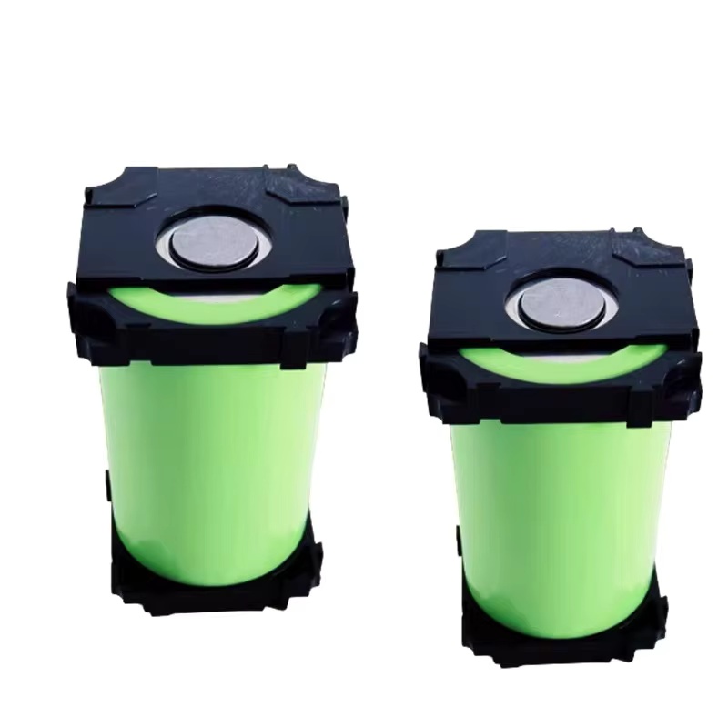10PCS Battery Holder Bracket S – Diy Electronics Holder recenzja i cena