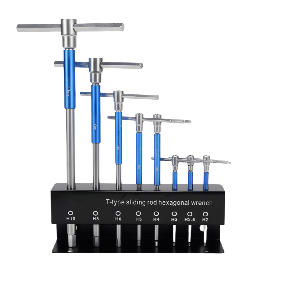 Compact 8 Piece For TL Type Wr – Useful Diy Electronics Projects recenzja i cena