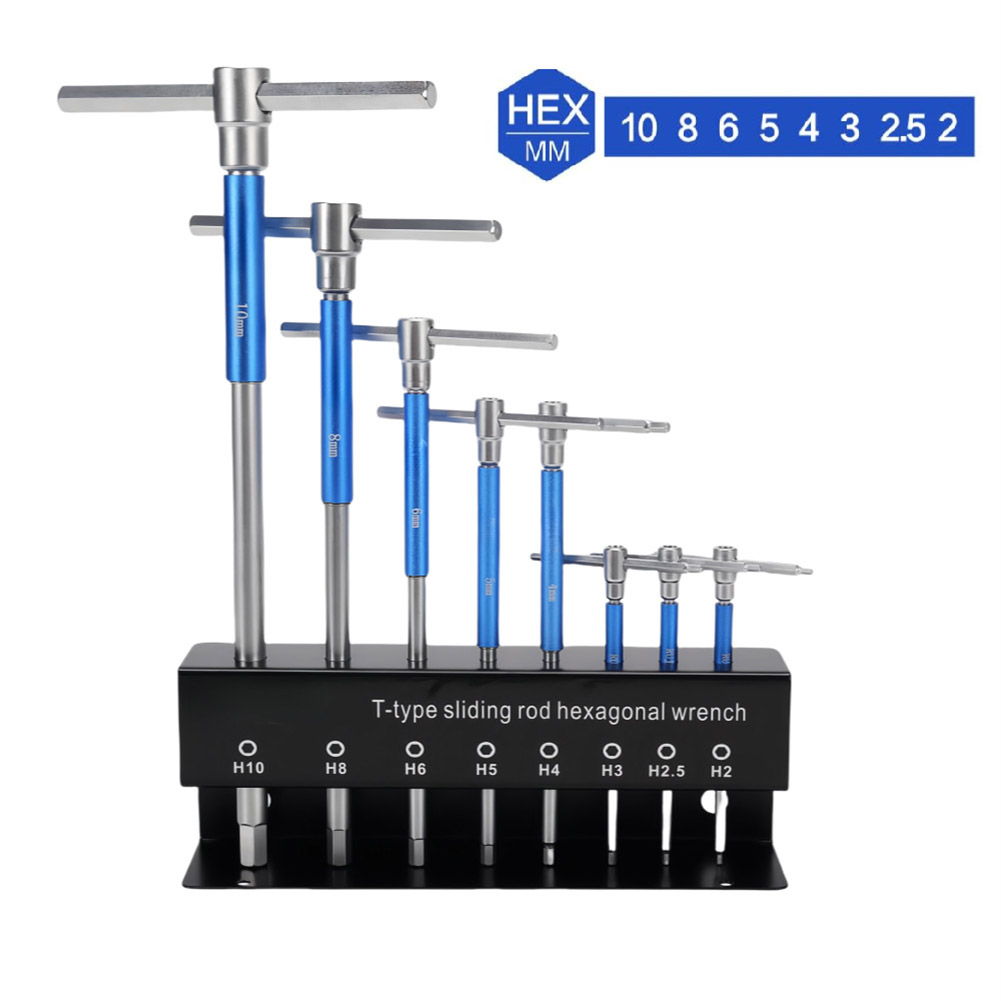 Compact 8 Piece For TL Type Wr – Useful Diy Electronics Projects recenzja i cena