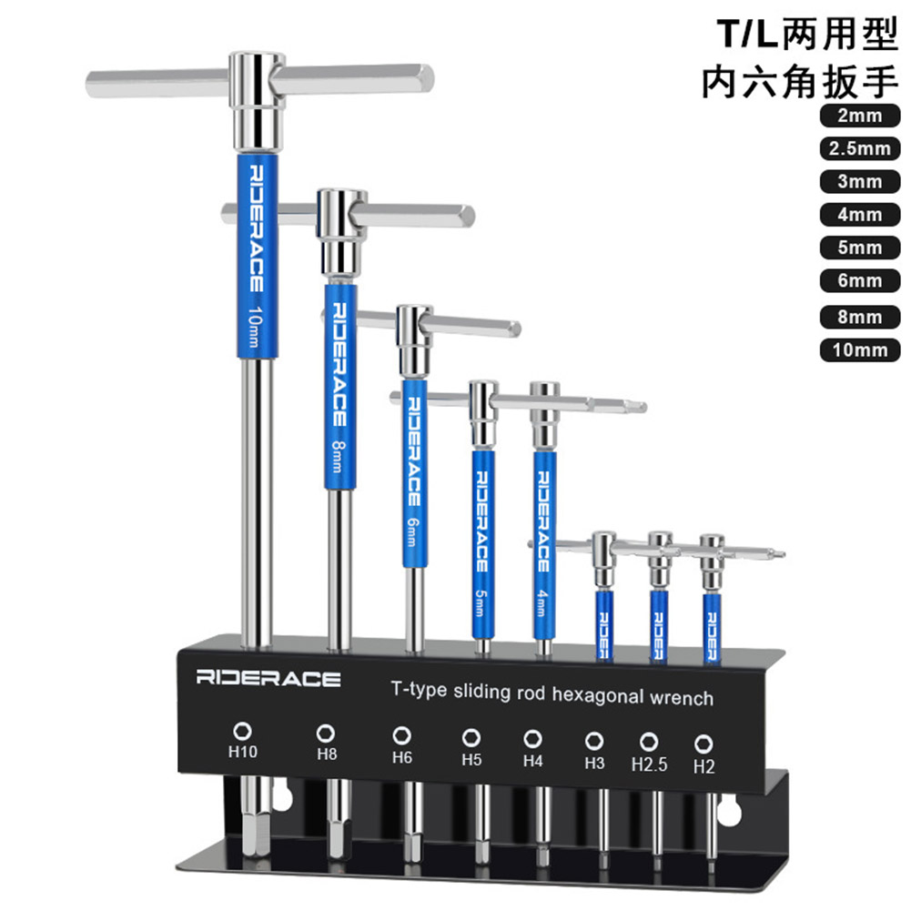 Compact 8 Piece For TL Type Wr – Useful Diy Electronics Projects recenzja i cena