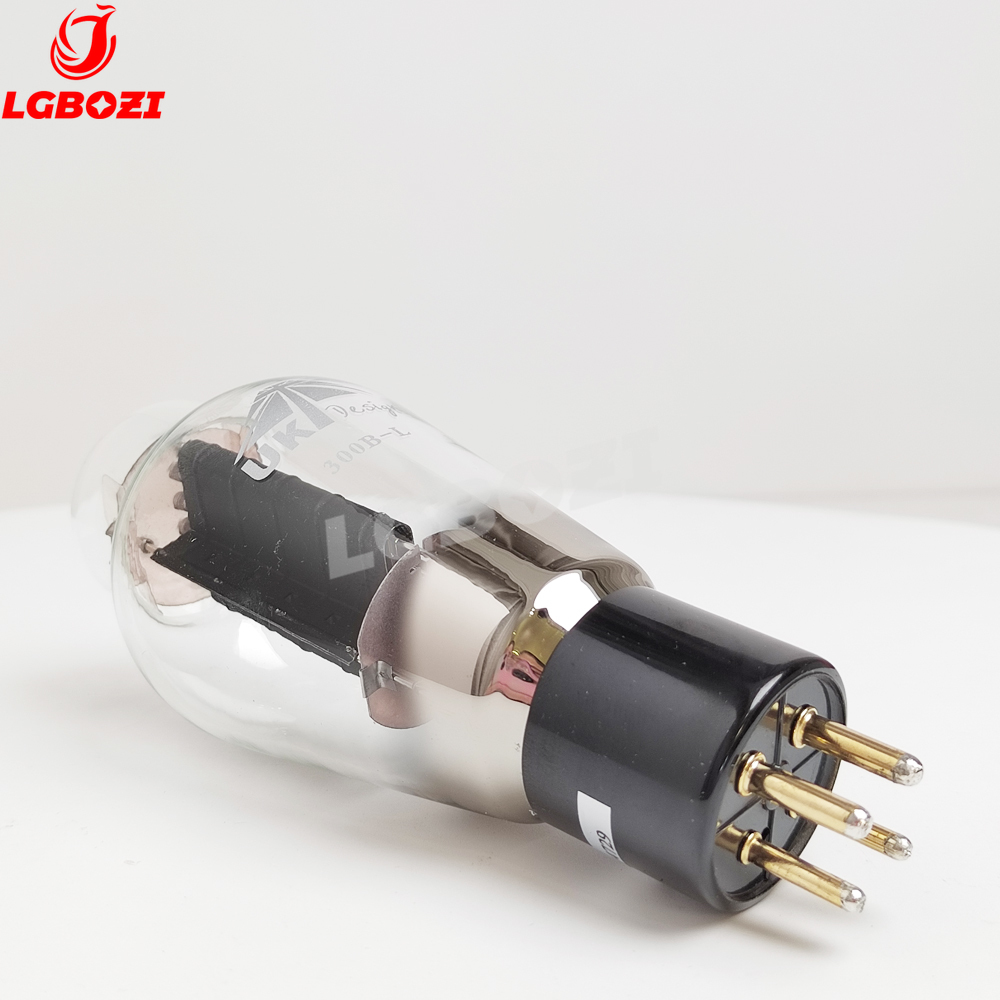 PSVANE 300B-L UK300B Vacuum Tu – Diy Electronics Uk recenzja i cena
