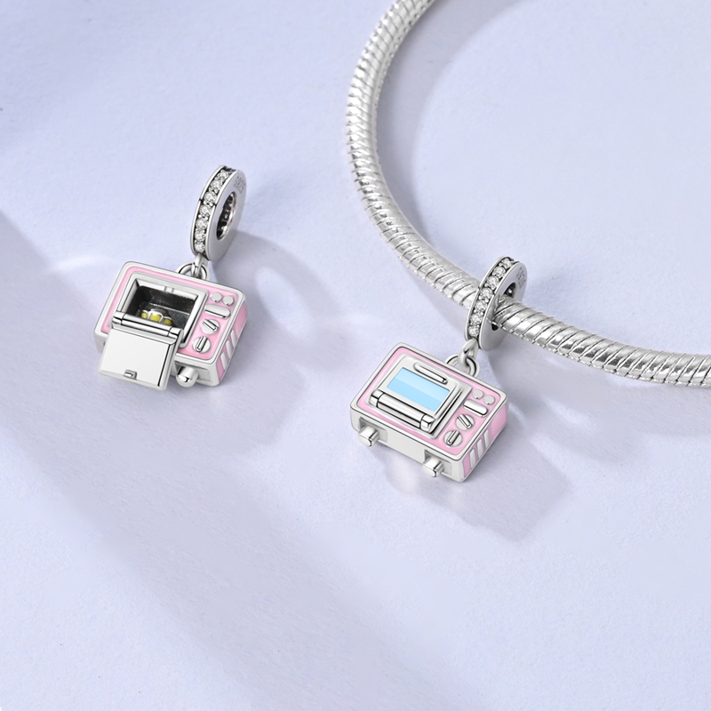 Original Oven Headphones Elect – Diy Electronics Gifts recenzja i cena