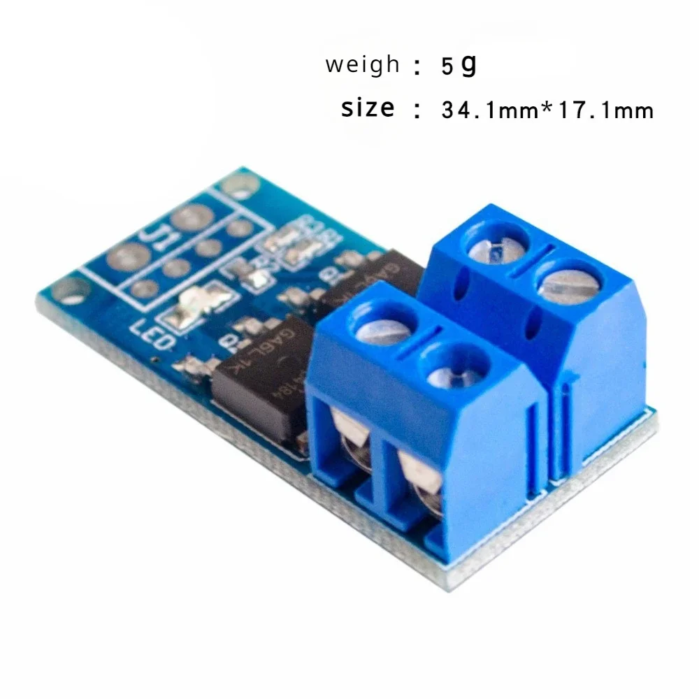 1 - 20pcs 15A 400W MOSFET Trig – Mosfet Transistor Set recenzja i cena