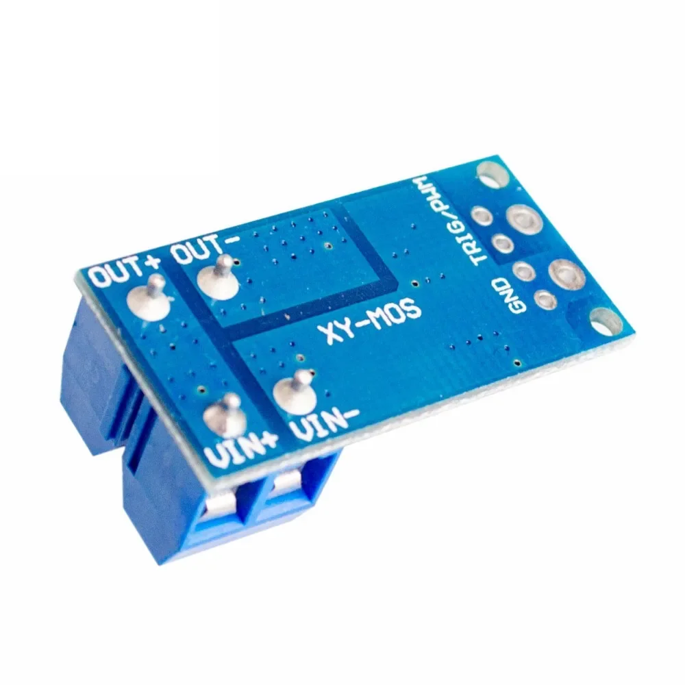 1 - 20pcs 15A 400W MOSFET Trig – Mosfet Transistor Set recenzja i cena