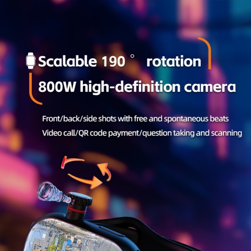 CD99 Smart Watch Series 10 And – Diy Electronics Music recenzja i cena