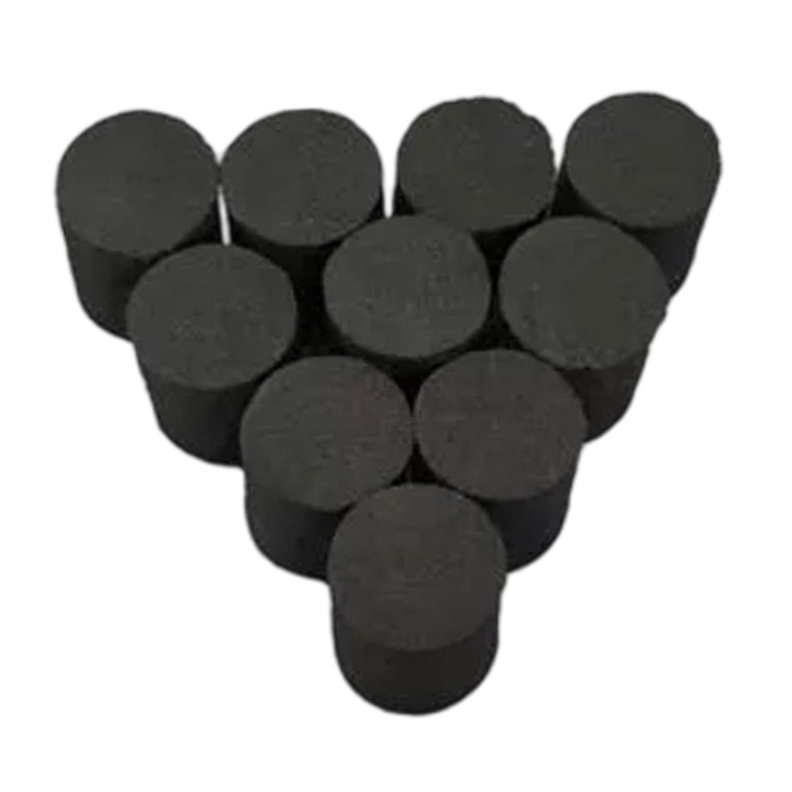Drum Pad Trigger Sponge Replac – Diy Electronics Set recenzja i cena