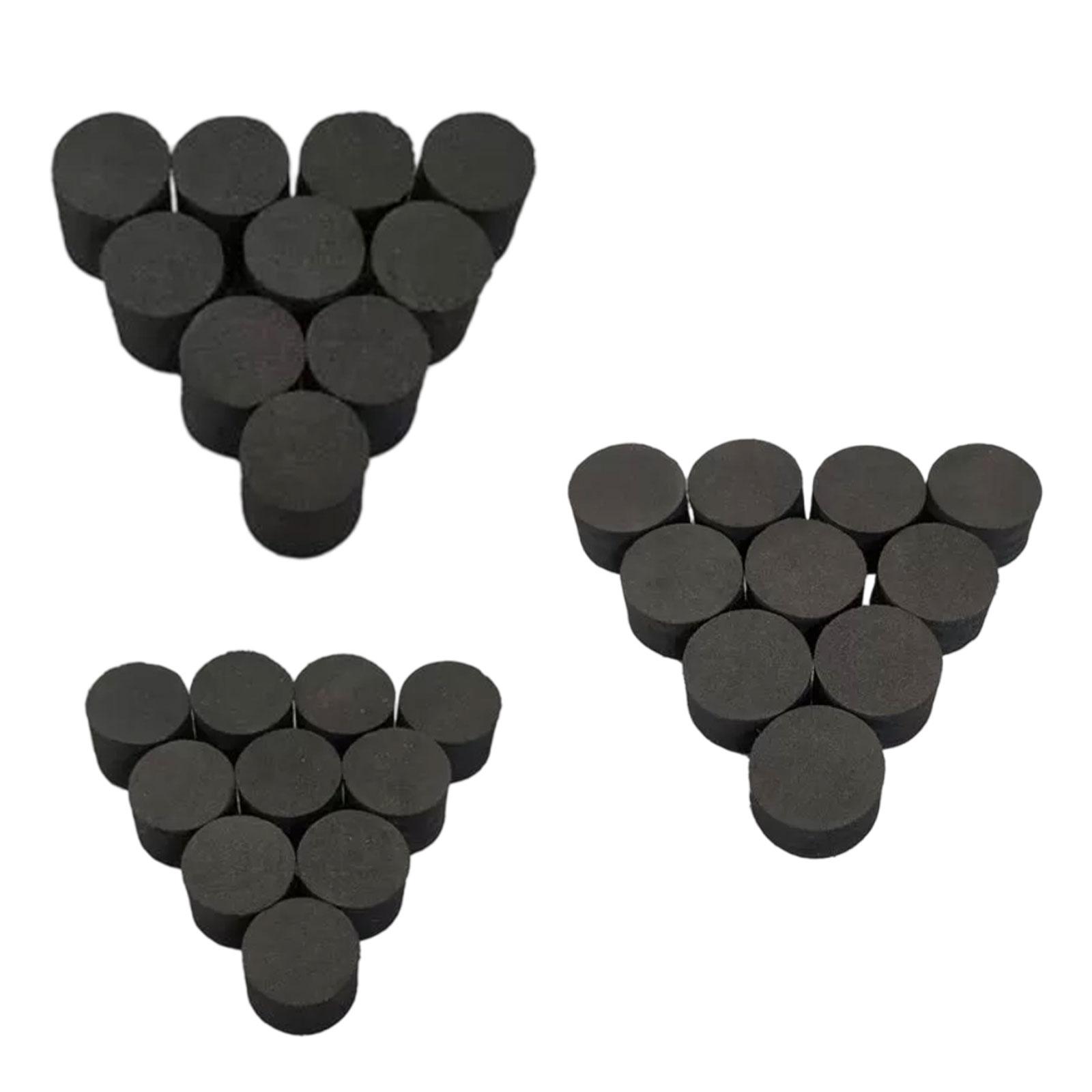 Drum Pad Trigger Sponge Replac – Diy Electronics Set recenzja i cena