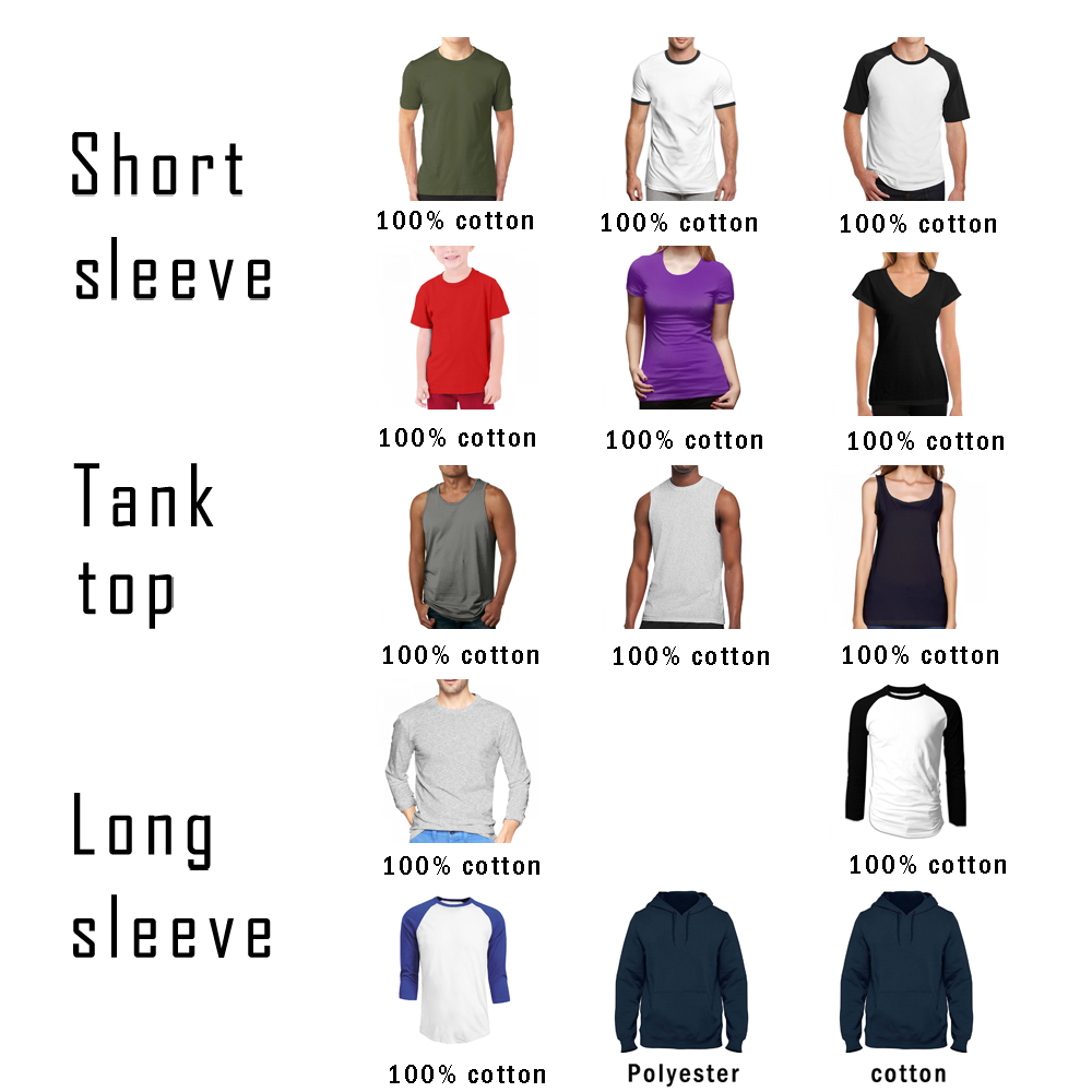 Britney Spears T Shirt Cotton  – R/Diy Electronics recenzja i cena