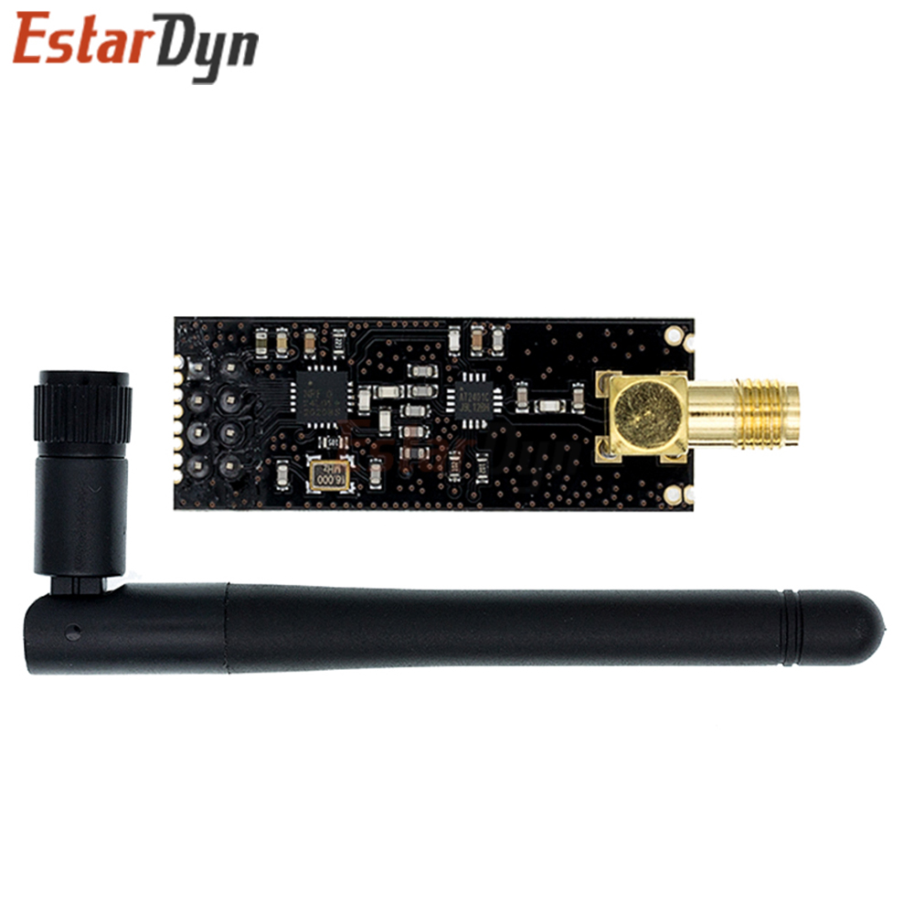 Estardyn nRF24L01+PA+LNA 2.4G  – Nrf24L01 Module Wireless recenzja i cena