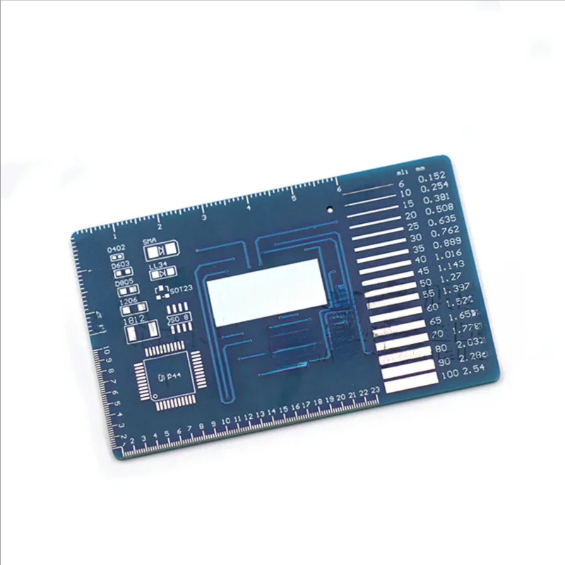 SMT SMD Electronic Component W – Diy Electronics Learning Kit recenzja i cena