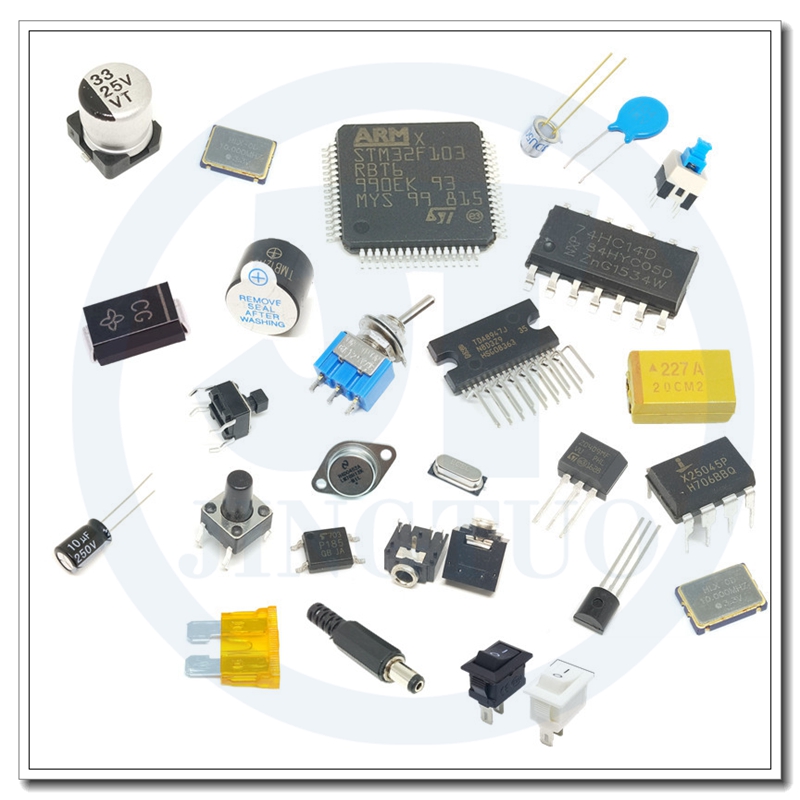 20pcs AO3402 A29T 4A 30V SOT-2 – Mosfet Transistor Set recenzja i cena