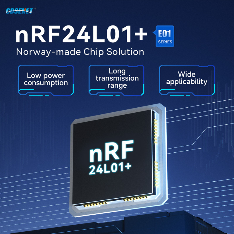 2pcs nRF24L01+ PA LNA 2.4GHz W – Nrf24L01 Module Wireless recenzja i cena