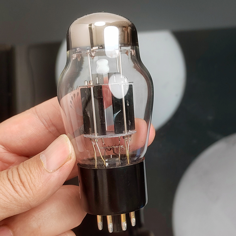 PSVANE UK-6SN7 UK6SN7 Vacuum T – Diy Electronics Uk recenzja i cena