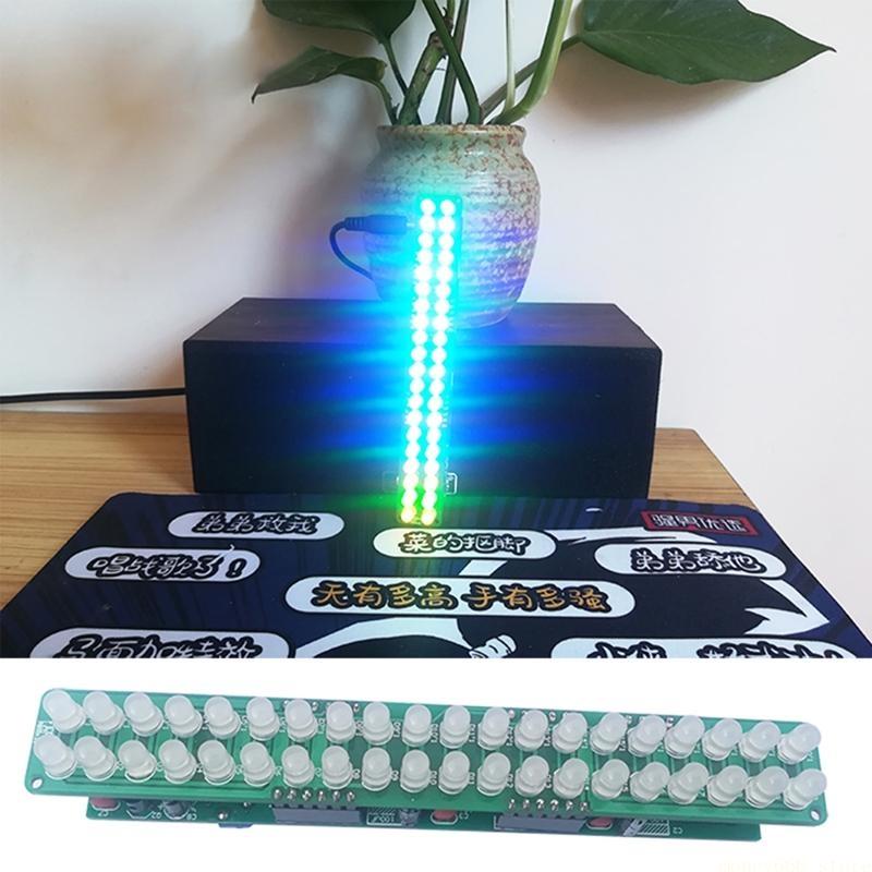 F62C 1 Set Electronic DIY Maki – Diy Electronics Set recenzja i cena