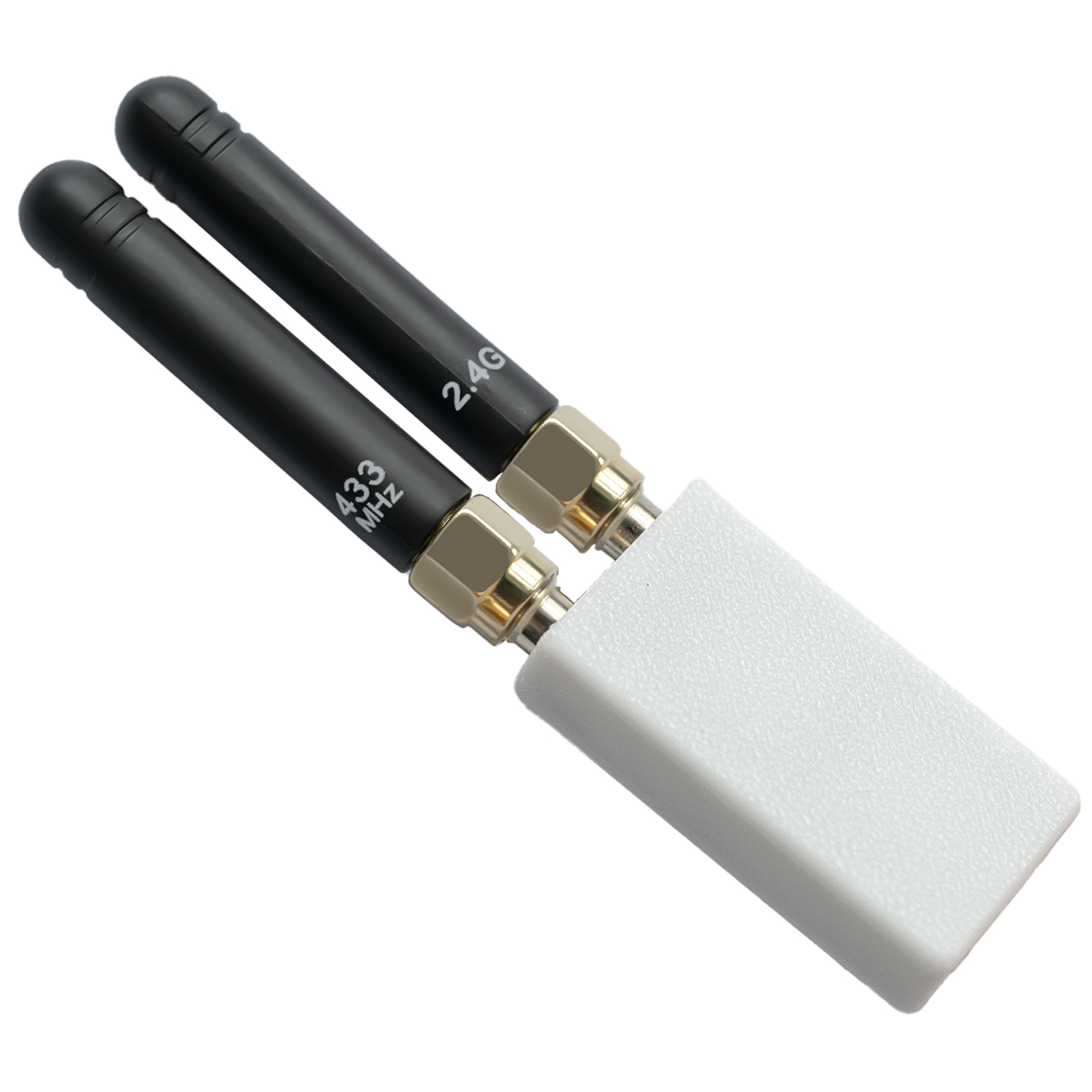 Flipper Zero RF Development Bo – Rf 433Mhz Module recenzja i cena
