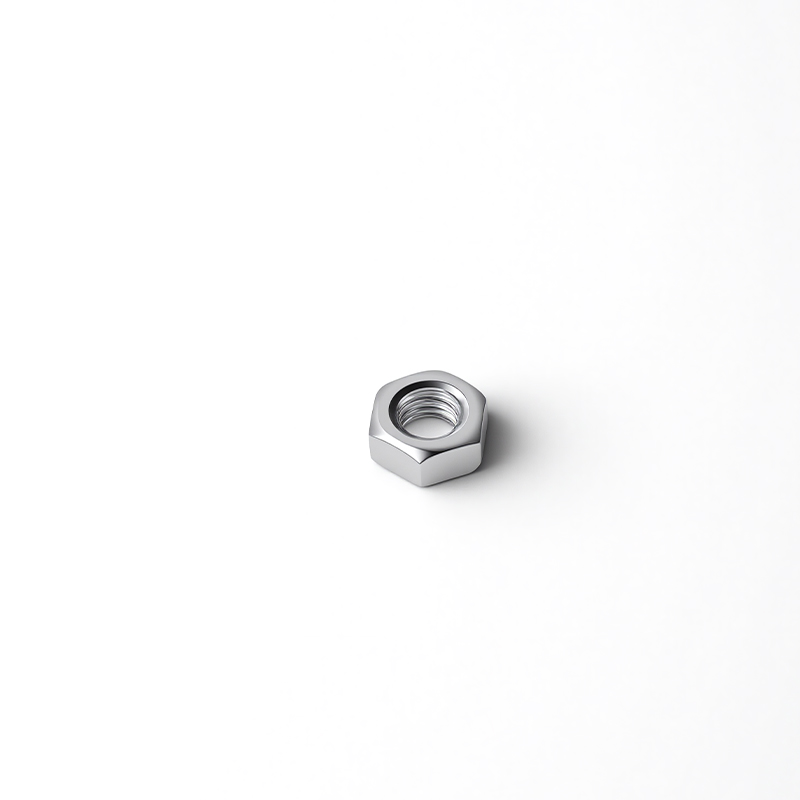 Philips slot flat head screws  – Useful Diy Electronics Projects recenzja i cena