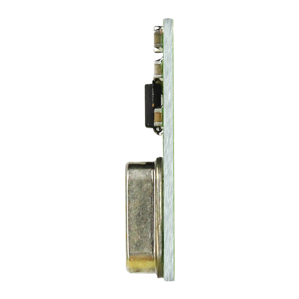 315MHz/433MHz RF Wireless Modu – Rf 433Mhz Module recenzja i cena