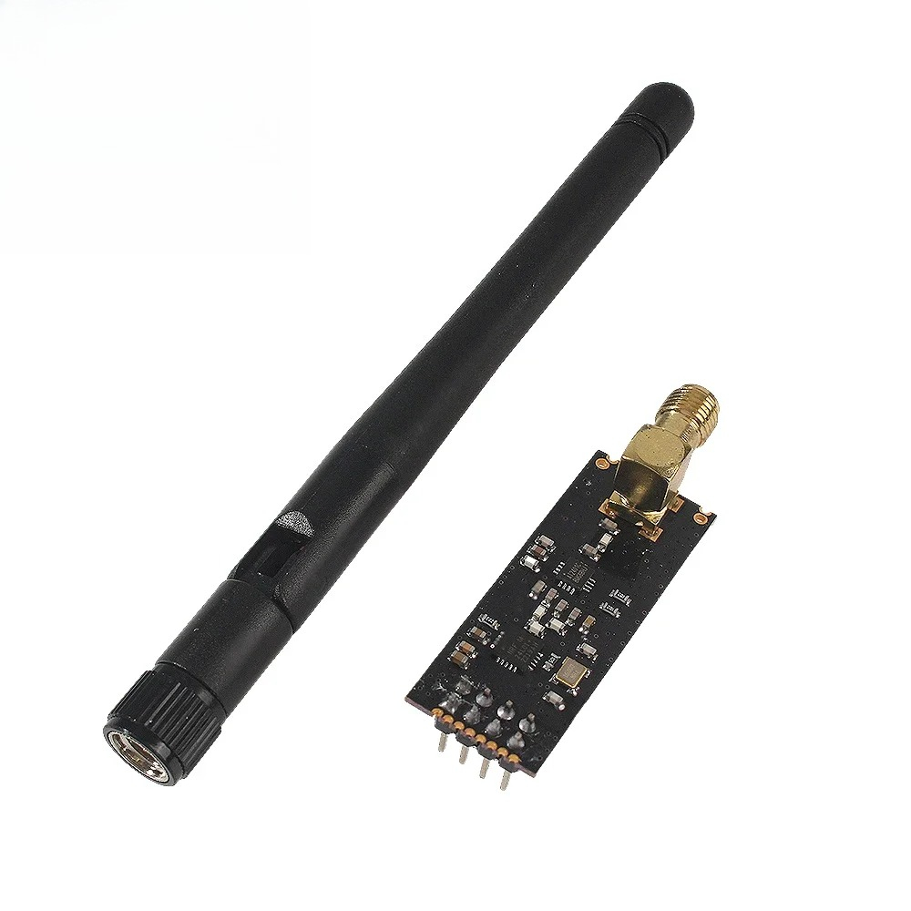 1 Kit NRF24L01 Wireless Module – Nrf24L01 Module Wireless recenzja i cena