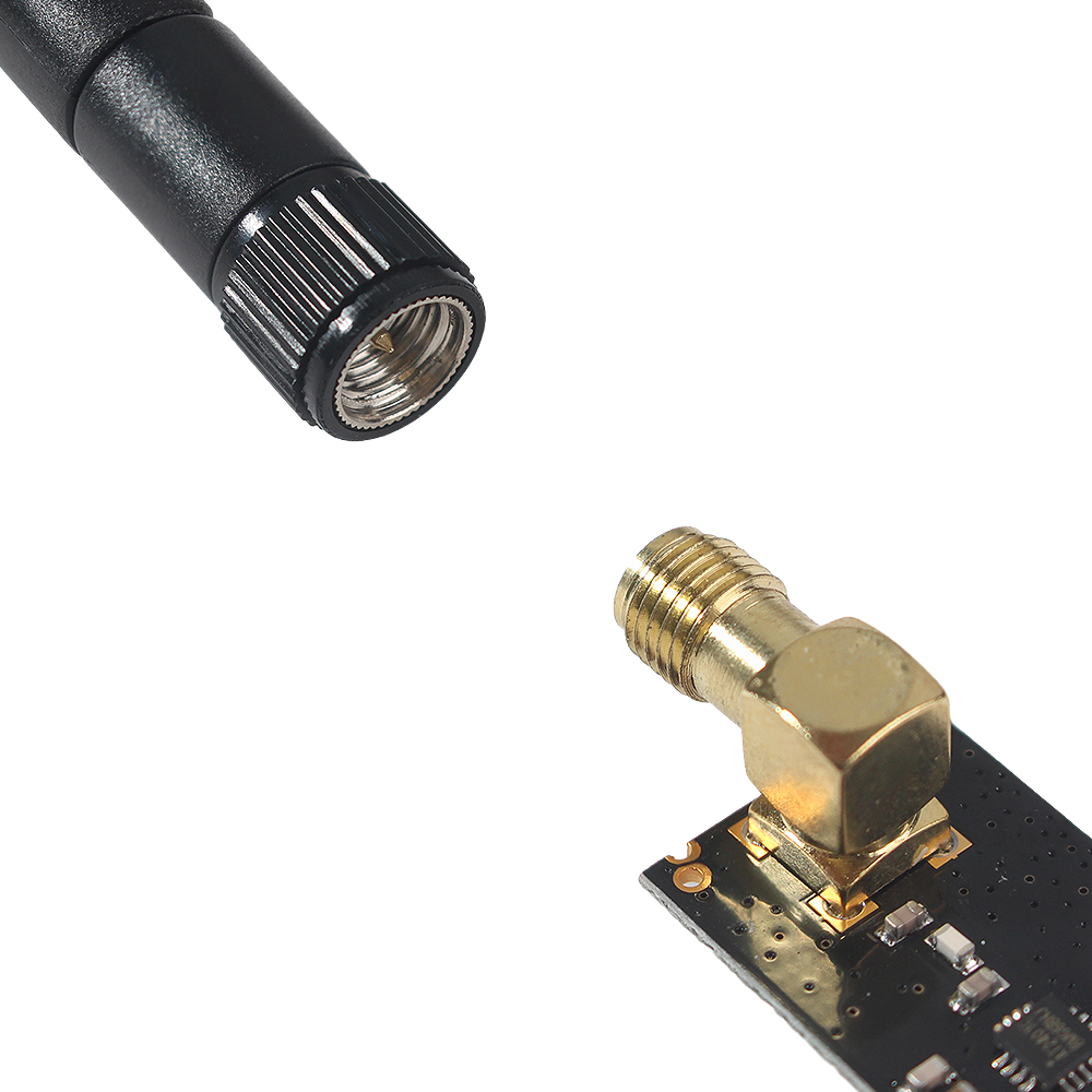 1 Kit NRF24L01 Wireless Module – Nrf24L01 Module Wireless recenzja i cena