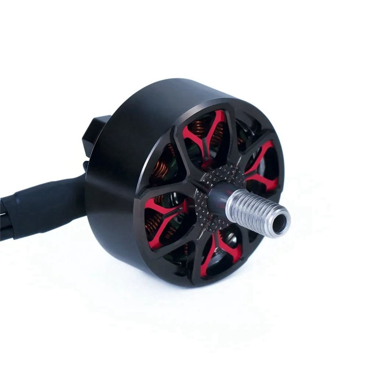 New Electronics C227 1960KV Br – R/Diy Electronics recenzja i cena