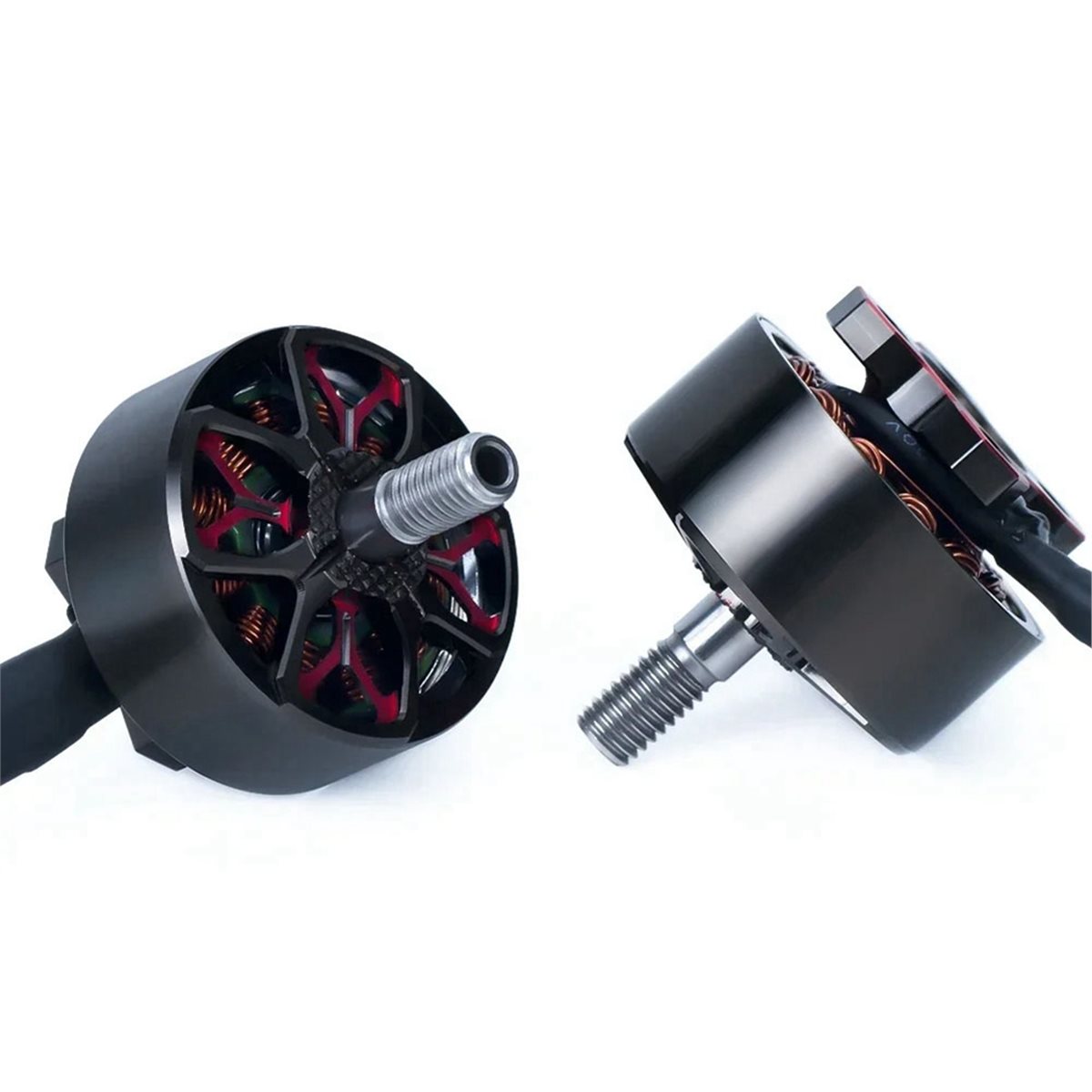 New Electronics C227 1960KV Br – R/Diy Electronics recenzja i cena