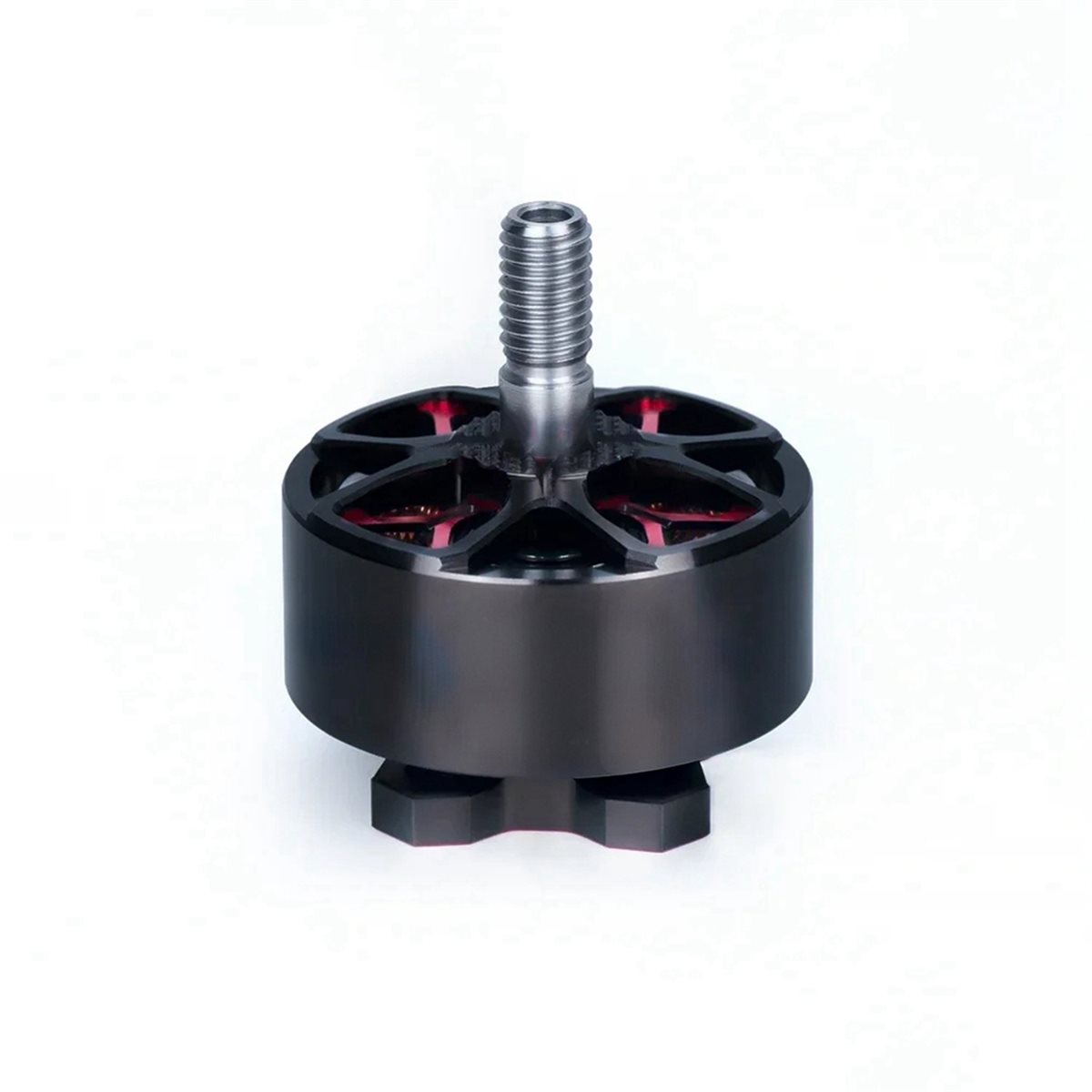 New Electronics C227 1960KV Br – R/Diy Electronics recenzja i cena