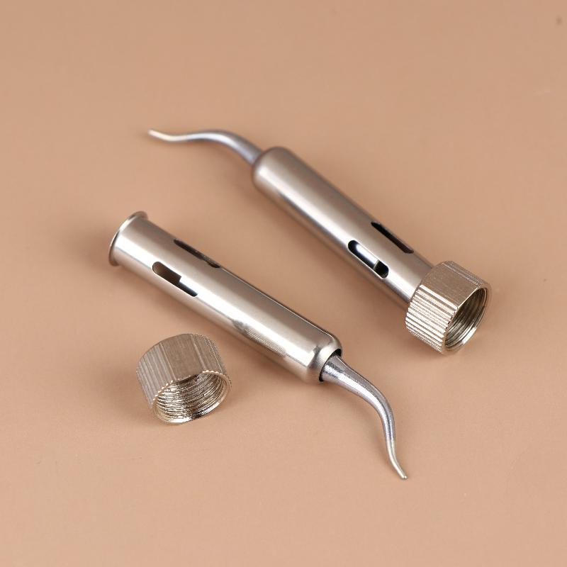 938D Portable Hot Tweezers Sol – Smd Solder Paste recenzja i cena