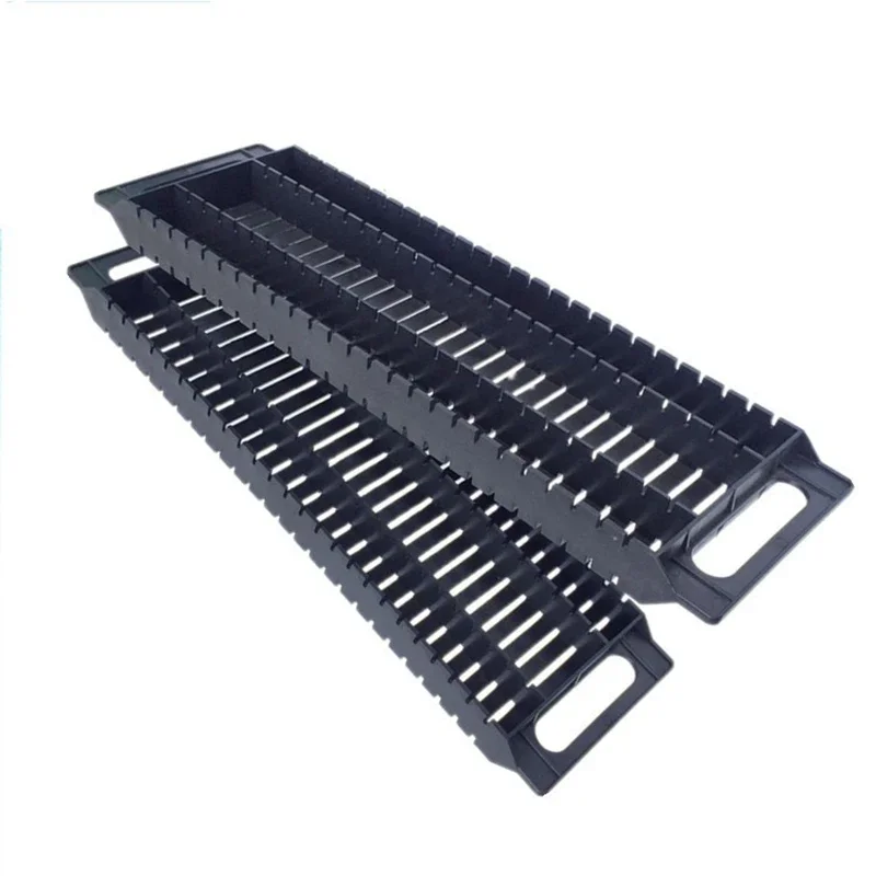 Anti Static Pcb Drying Storage – Diy Electronics Rack recenzja i cena