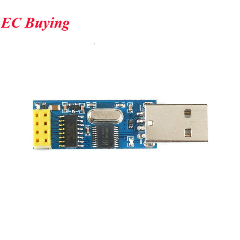 XL24LU1-D01 NRF24LU1 Wireless  – Nrf24L01 Module Wireless recenzja i cena