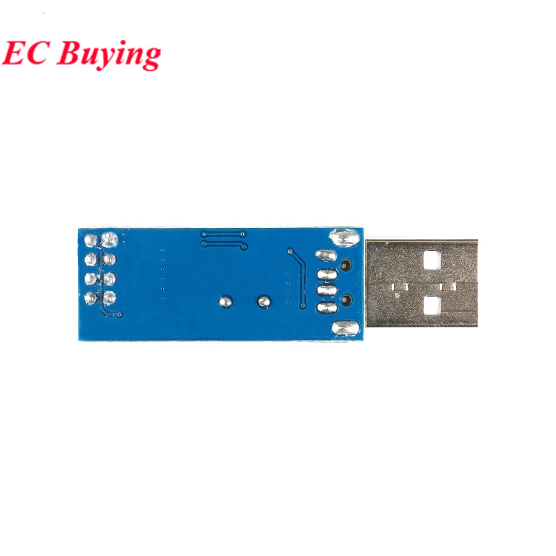 XL24LU1-D01 NRF24LU1 Wireless  – Nrf24L01 Module Wireless recenzja i cena