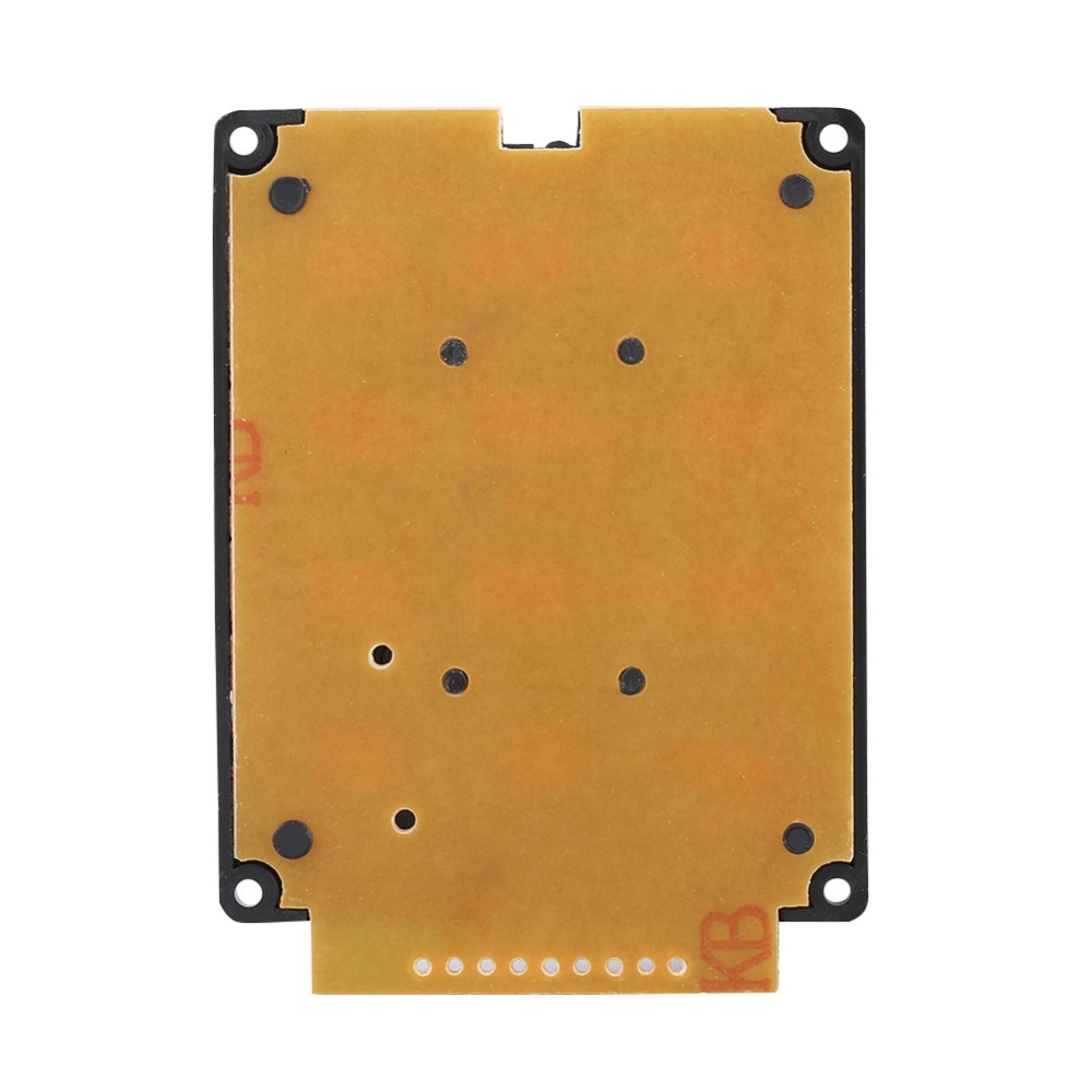 Practical 12 Keys Keyboard Mod – Diy Electronics Uk recenzja i cena
