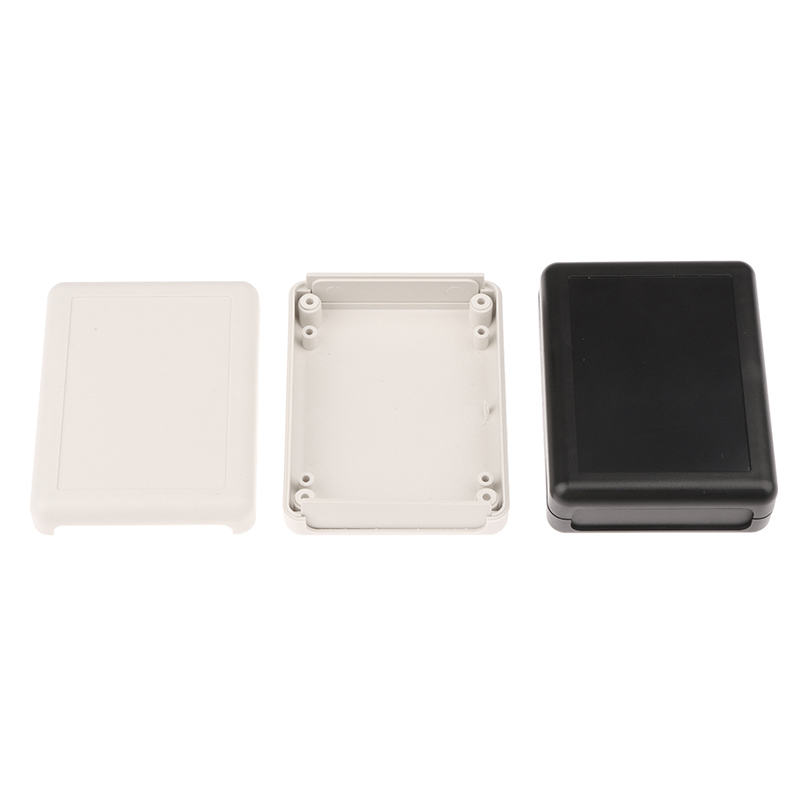 1pcs Plastic Box 90x70x28mm Bo – Useful Diy Electronics Projects recenzja i cena