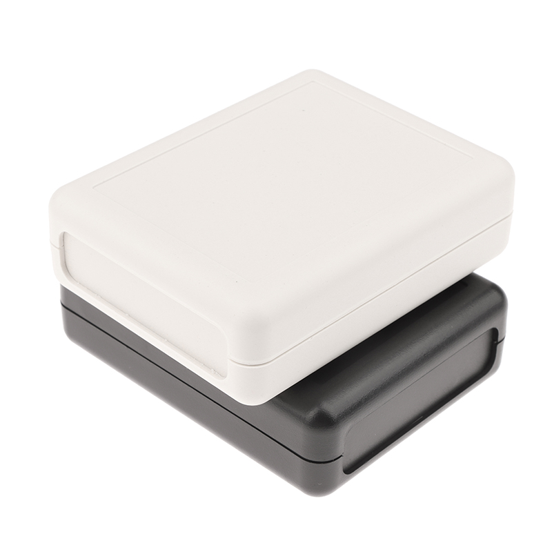 1pcs Plastic Box 90x70x28mm Bo – Useful Diy Electronics Projects recenzja i cena