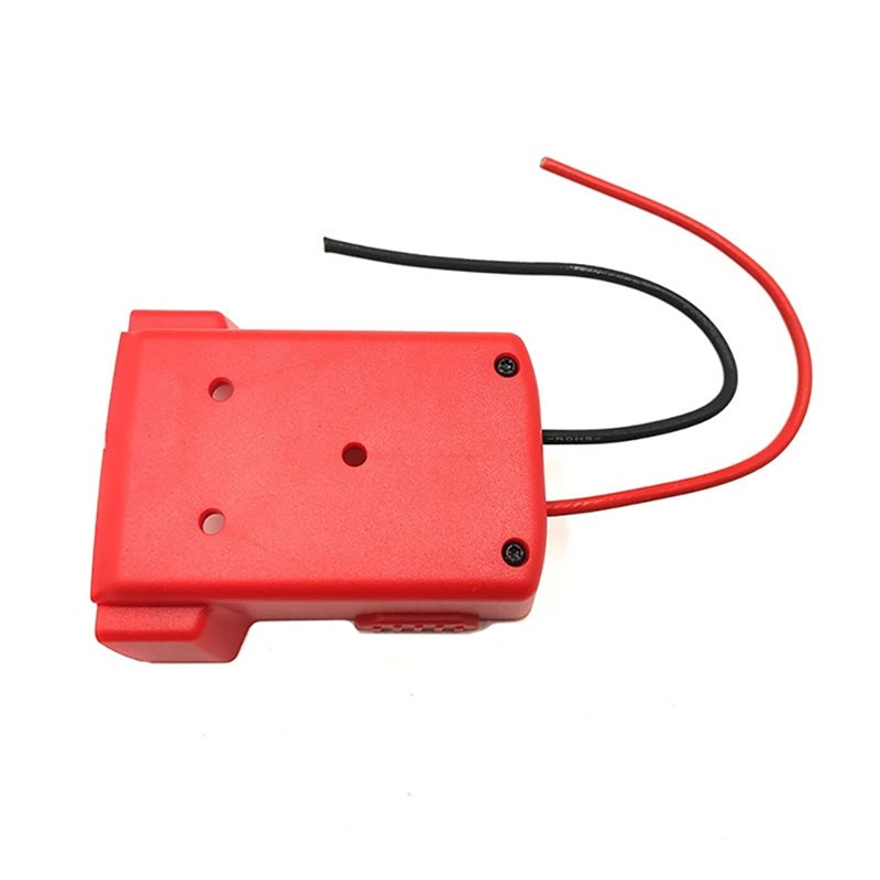 【ELECTRONIC-ACCESSORIES】Power  – Diy Electronics Holder recenzja i cena