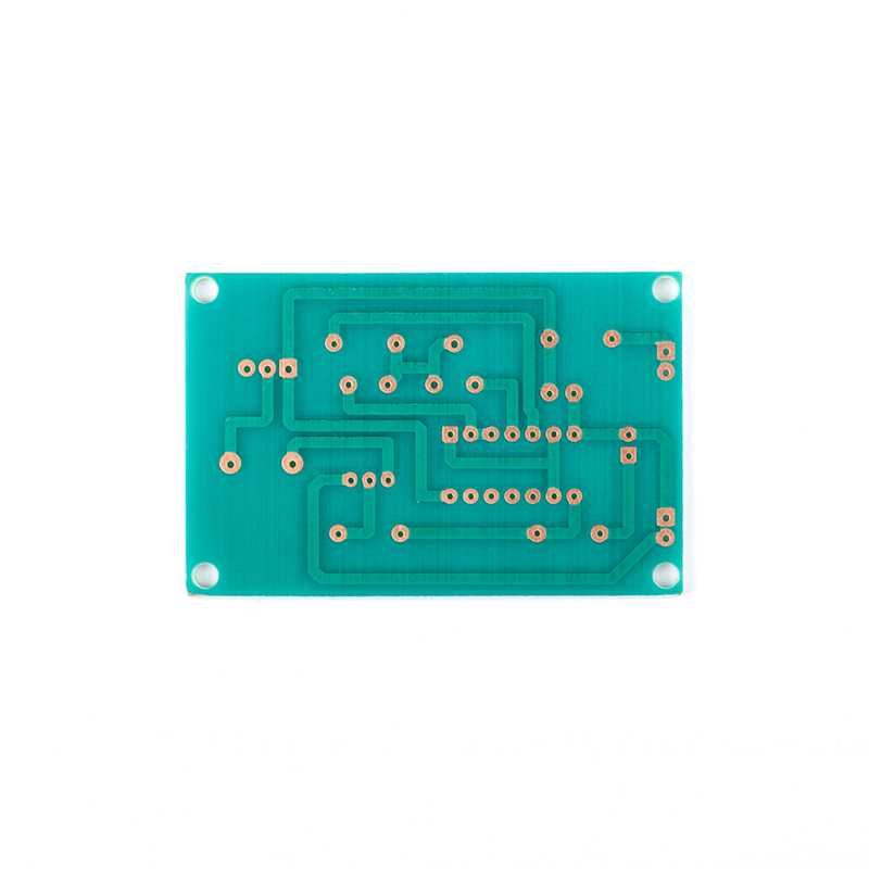 5pcs Basic gate circuit compos – Diy Electronics Basics recenzja i cena