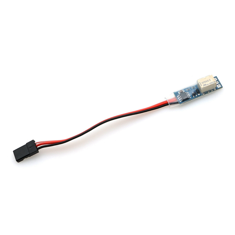 【Flash Sale】PWM Relay Switch 5 – R/Diy Electronics recenzja i cena