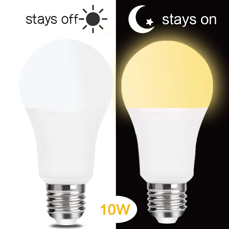 9W WiFi Homekit Light Lamp E27 – Diy Home Electronics recenzja i cena