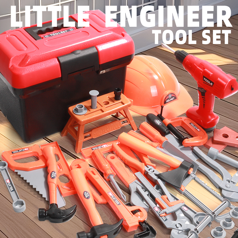 Children's Engineering Kit wit – Diy Electronics Learning Kit recenzja i cena