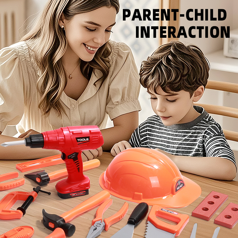 Children's Engineering Kit wit – Diy Electronics Learning Kit recenzja i cena