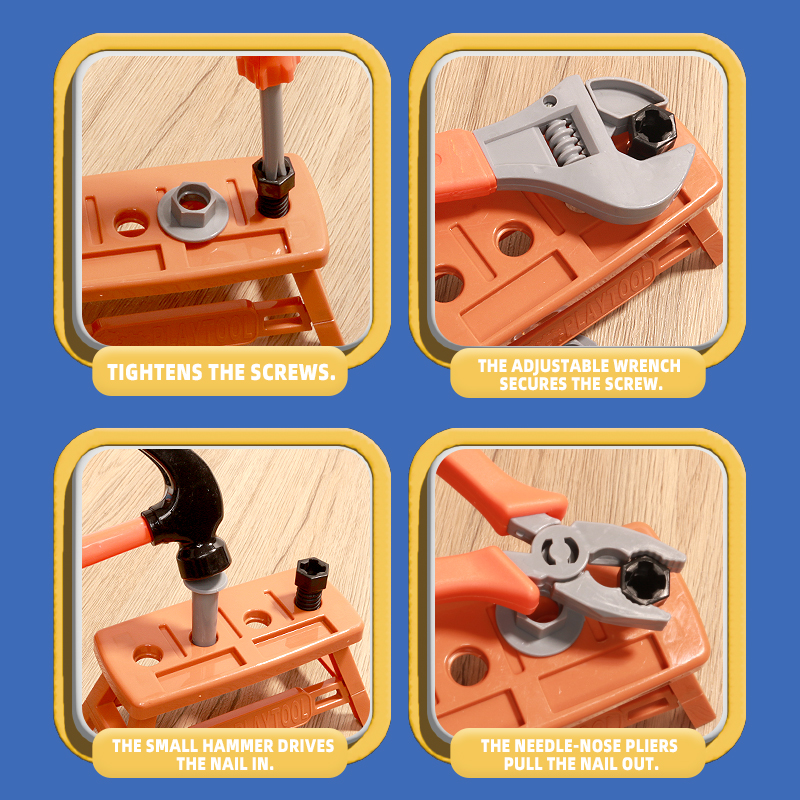 Children's Engineering Kit wit – Diy Electronics Learning Kit recenzja i cena