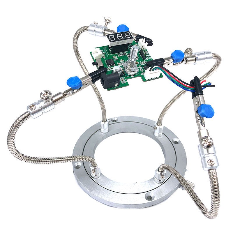 Electronic Repair Manufacturin – Diy Electronics Rack recenzja i cena