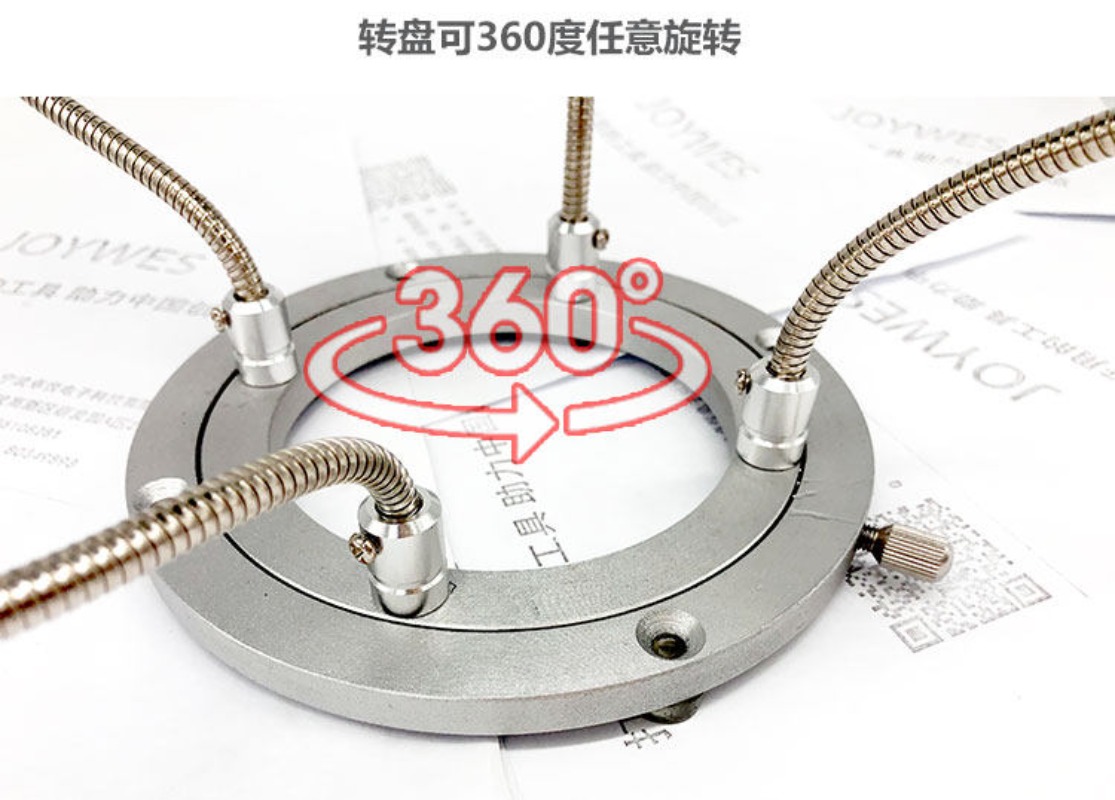 Electronic Repair Manufacturin – Diy Electronics Rack recenzja i cena